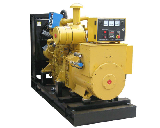 江川发电机出租 江川发电机出租