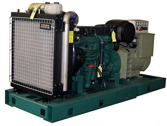 江川柴油发电机 江川柴油发电机