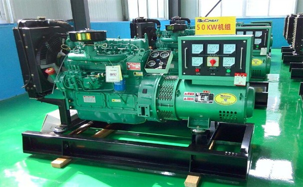 江川发电机出租 江川发电机出租